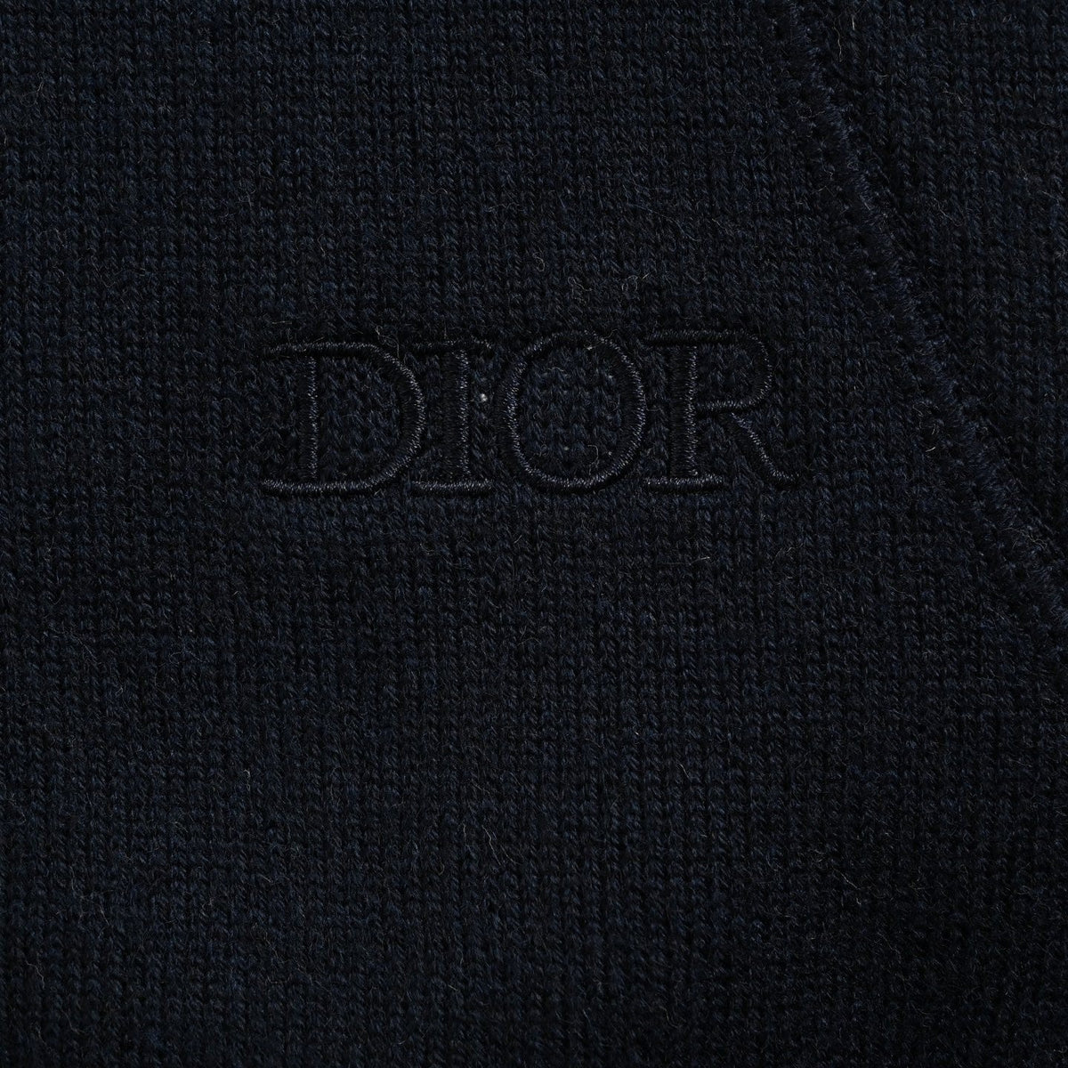 Reversible Two-Way Zip Oblique Hoodie