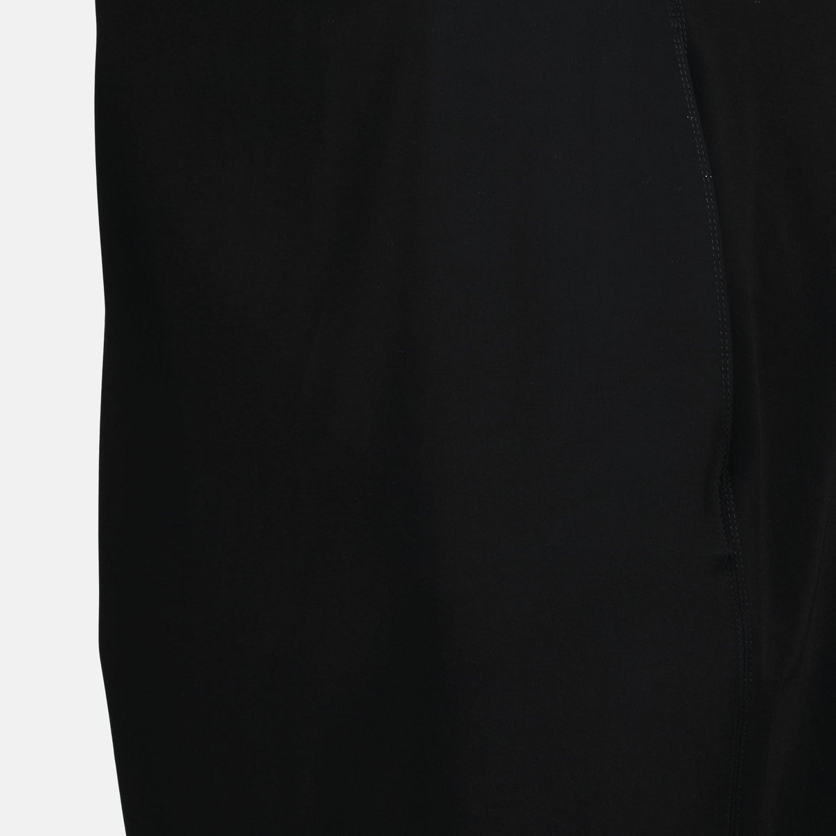 Cassandre Pencil Skirt