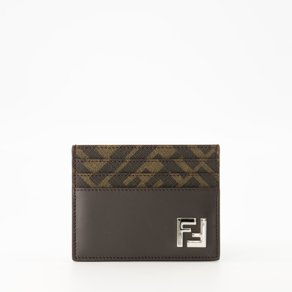 FF Squared Cardholder