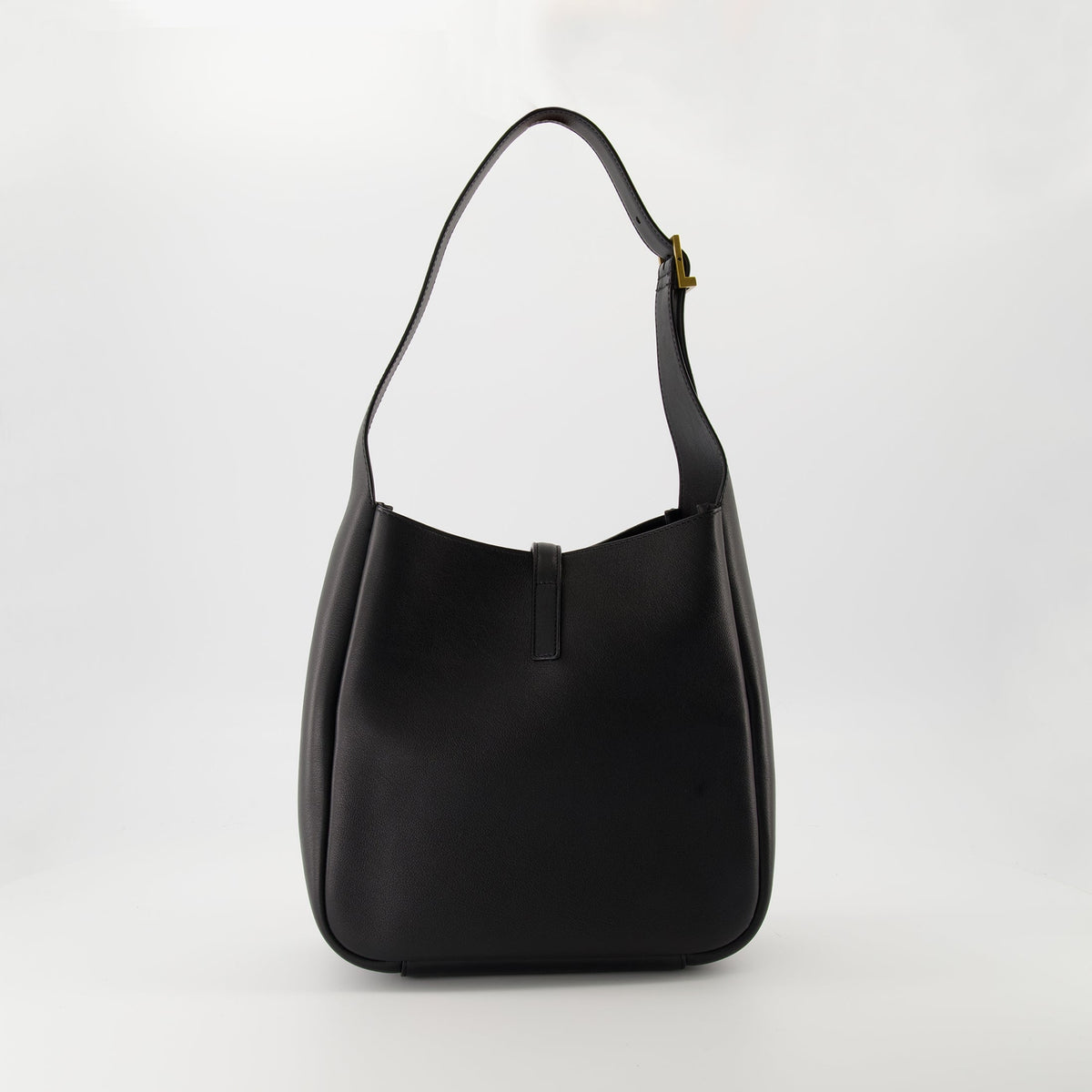 Le 5 à 7 Small Bag
