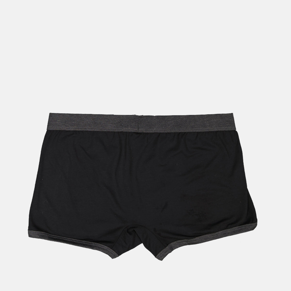 Bee Boxer Shorts