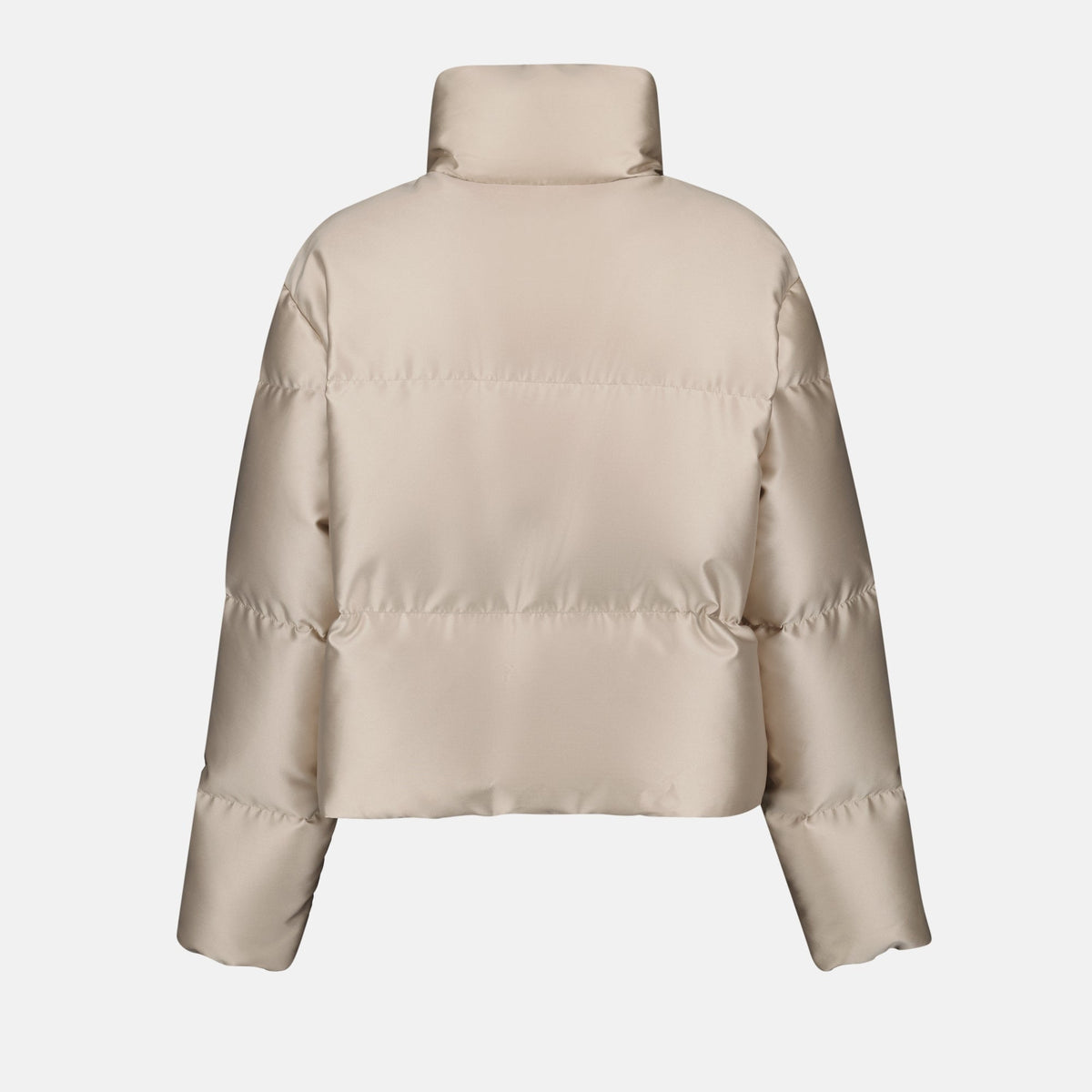 Bonnelles Down Jacket