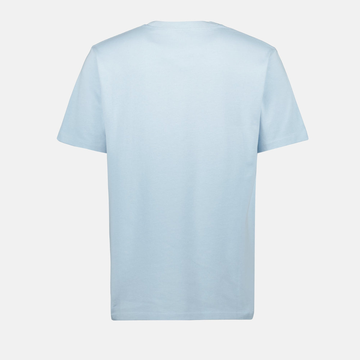 Dior and Hylton Nel T-shirt