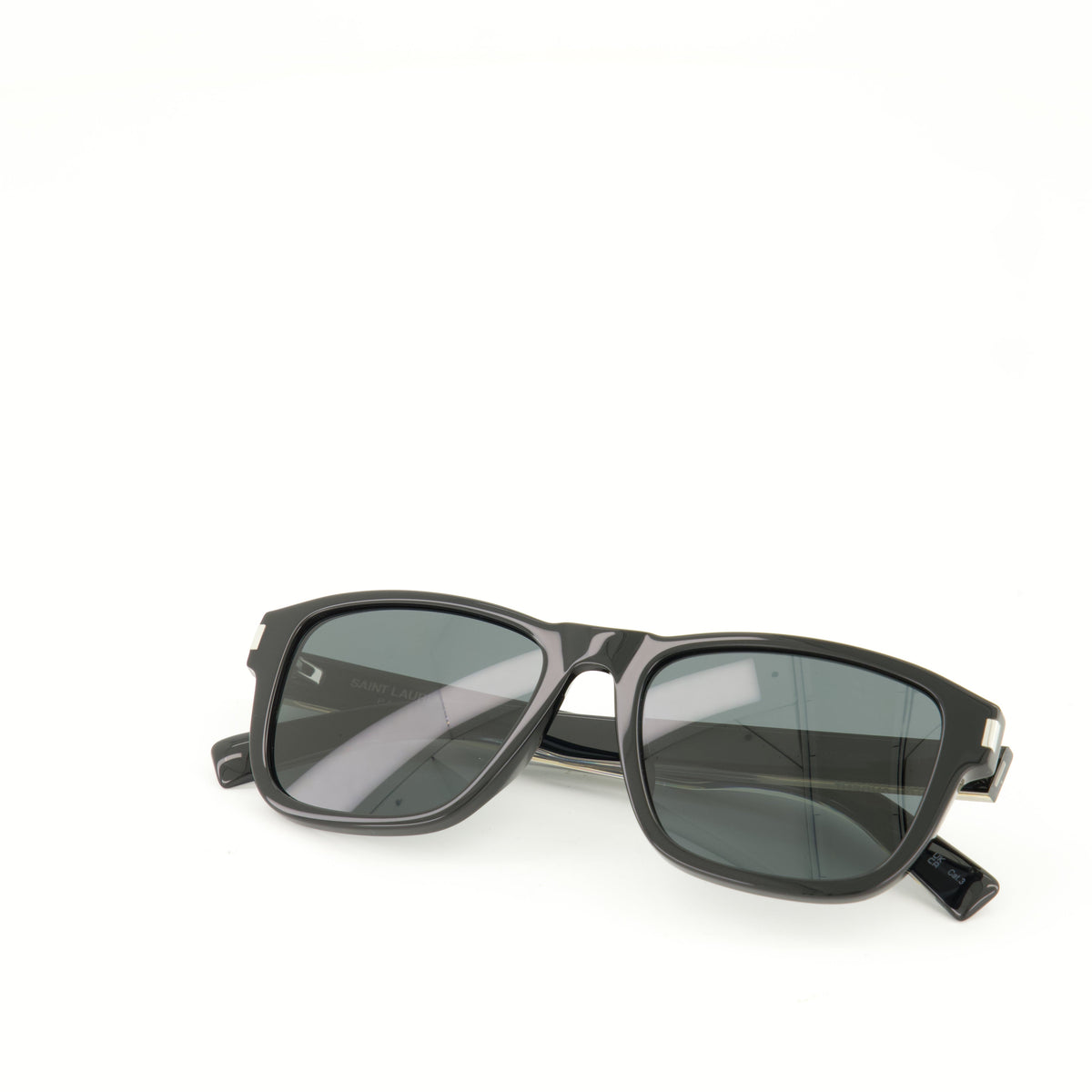 SL 710 Glasses