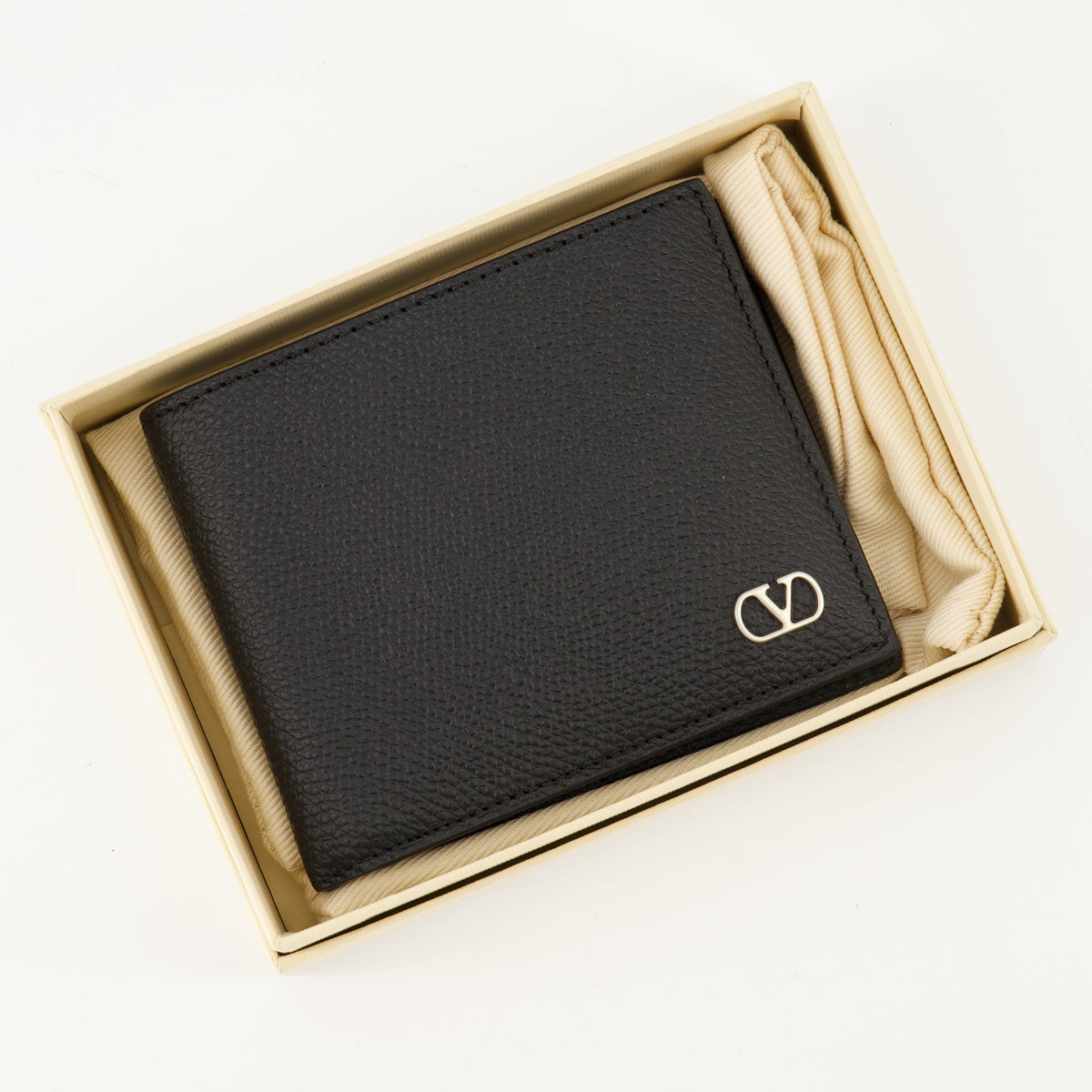 Vlogo Cardholder