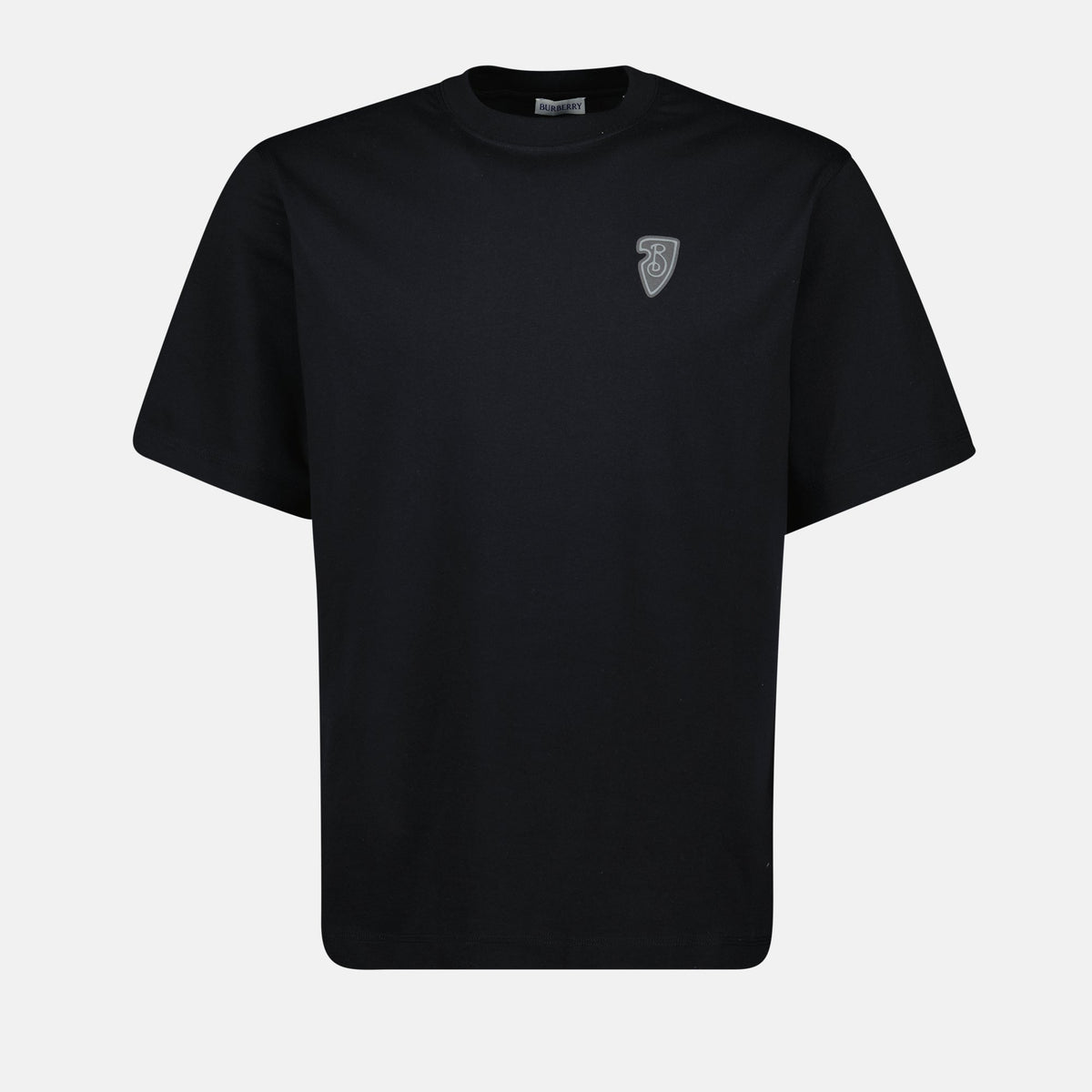 Cavalier T-shirt