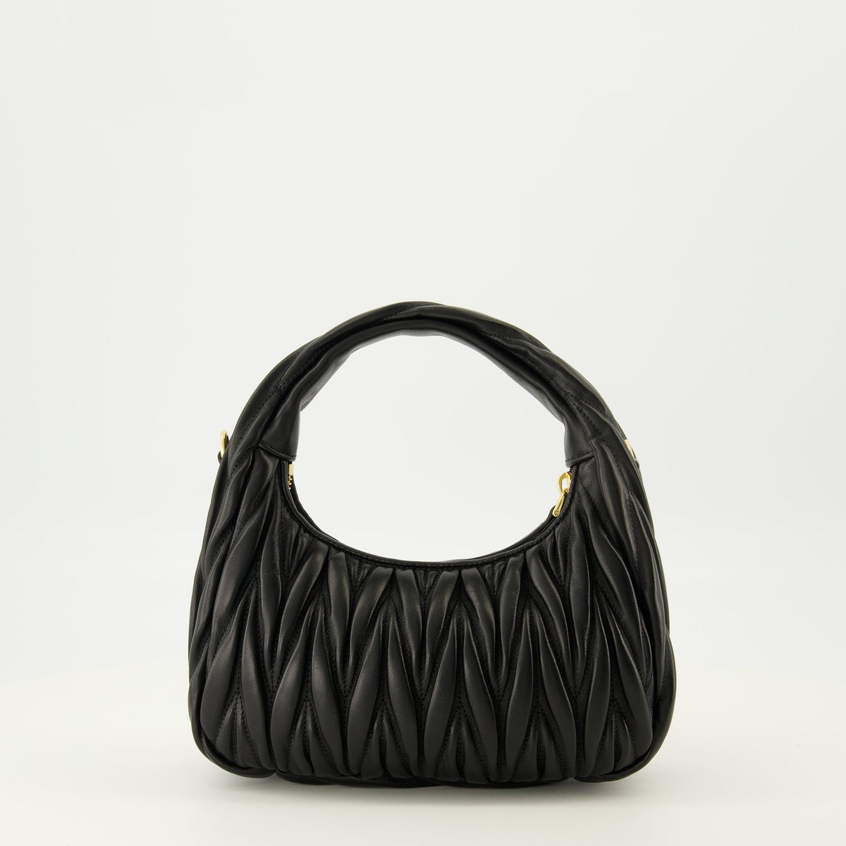 Wander Hobo Bag
