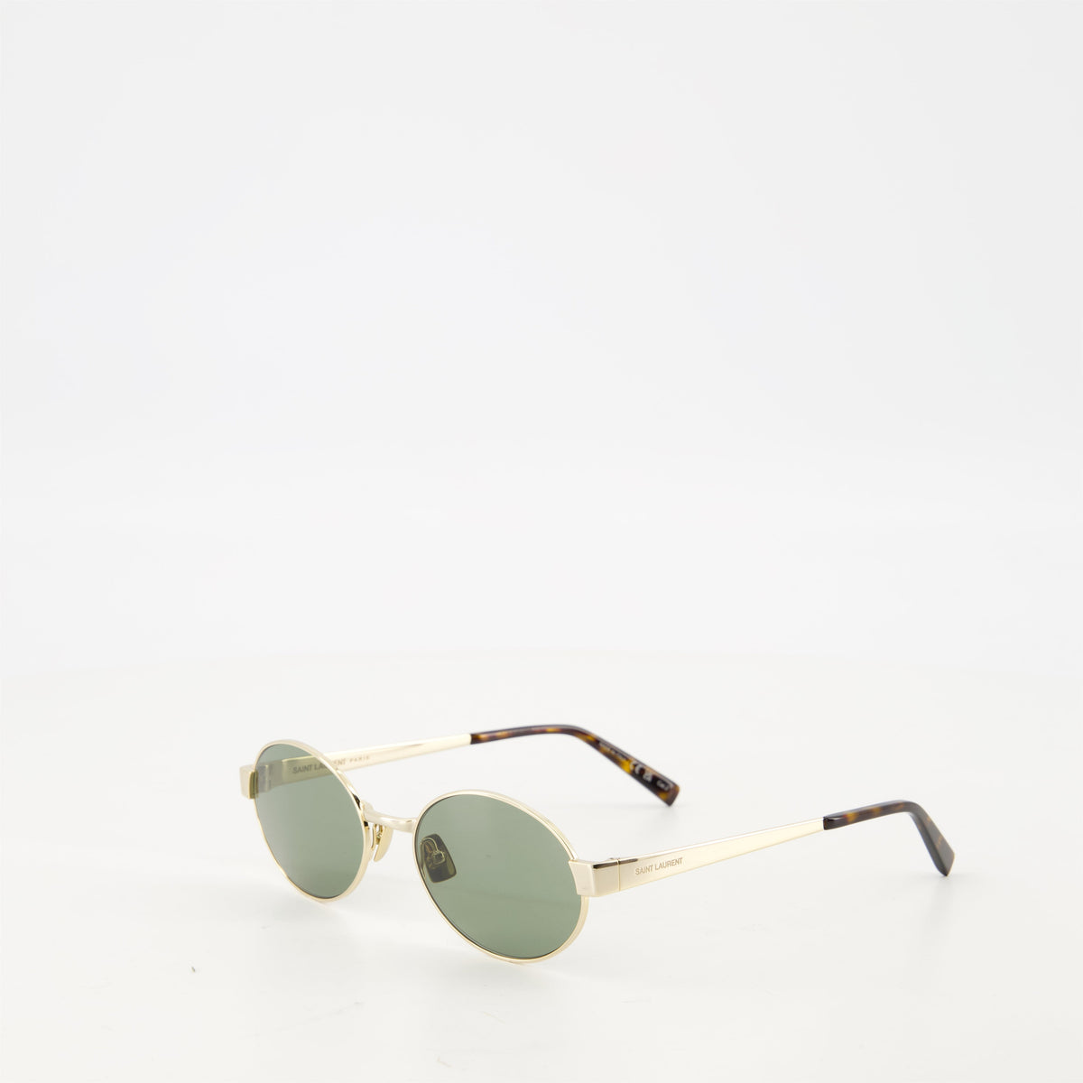 SL 692 Sunglasses