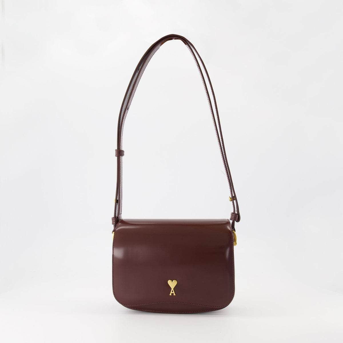 Paris Paris Bag