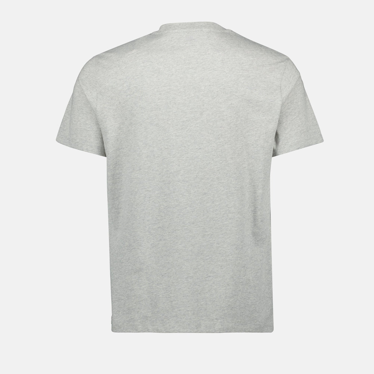 Red Ami de Coeur T-Shirt