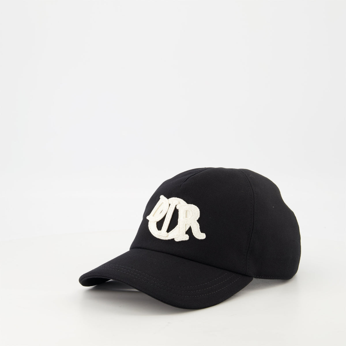 Dior Charm Cap