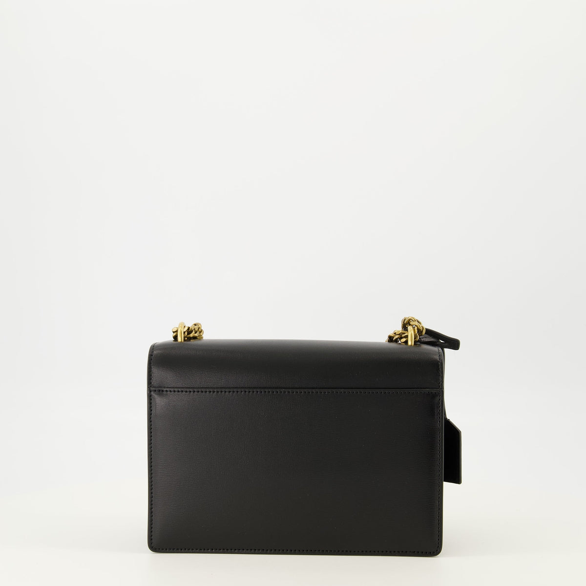Sunset Medium Bag