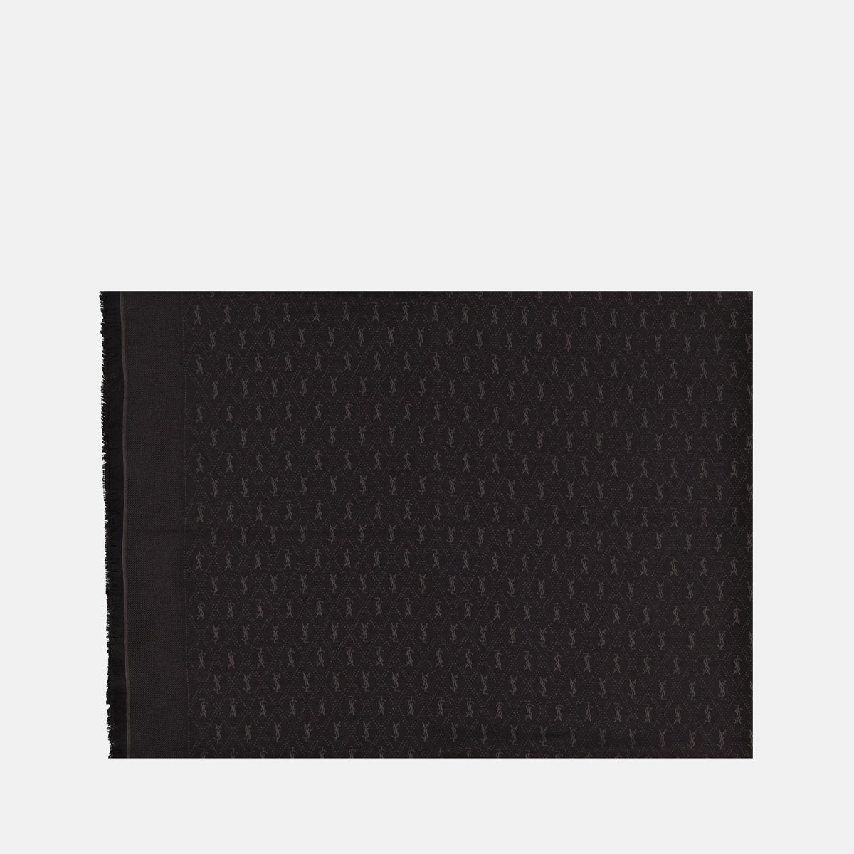 Cassandre Scarf