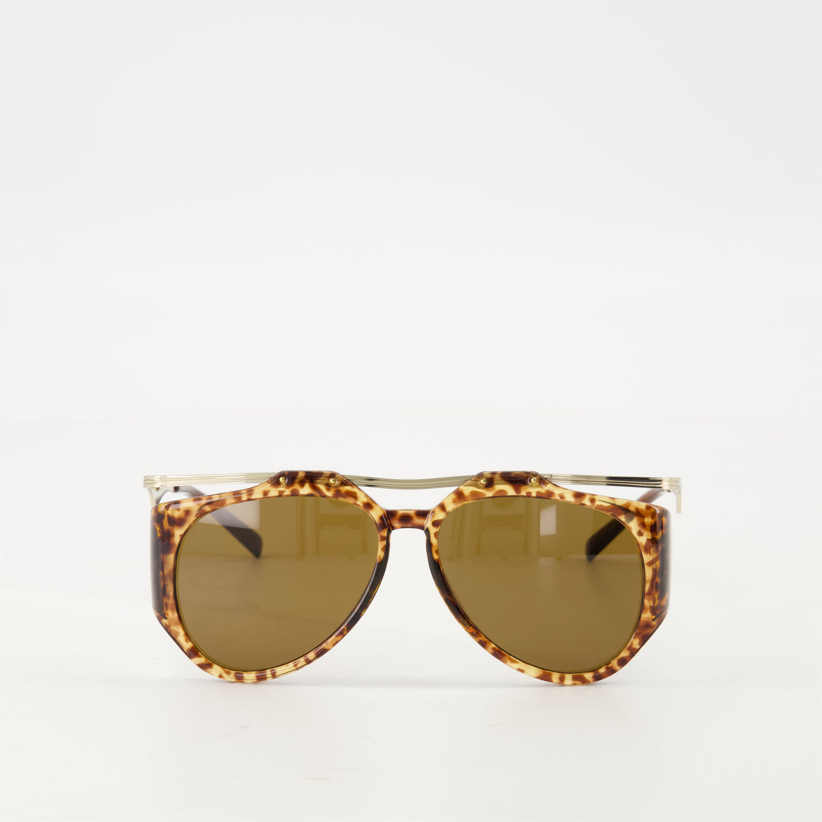 SL M137 Amelia Sunglasses