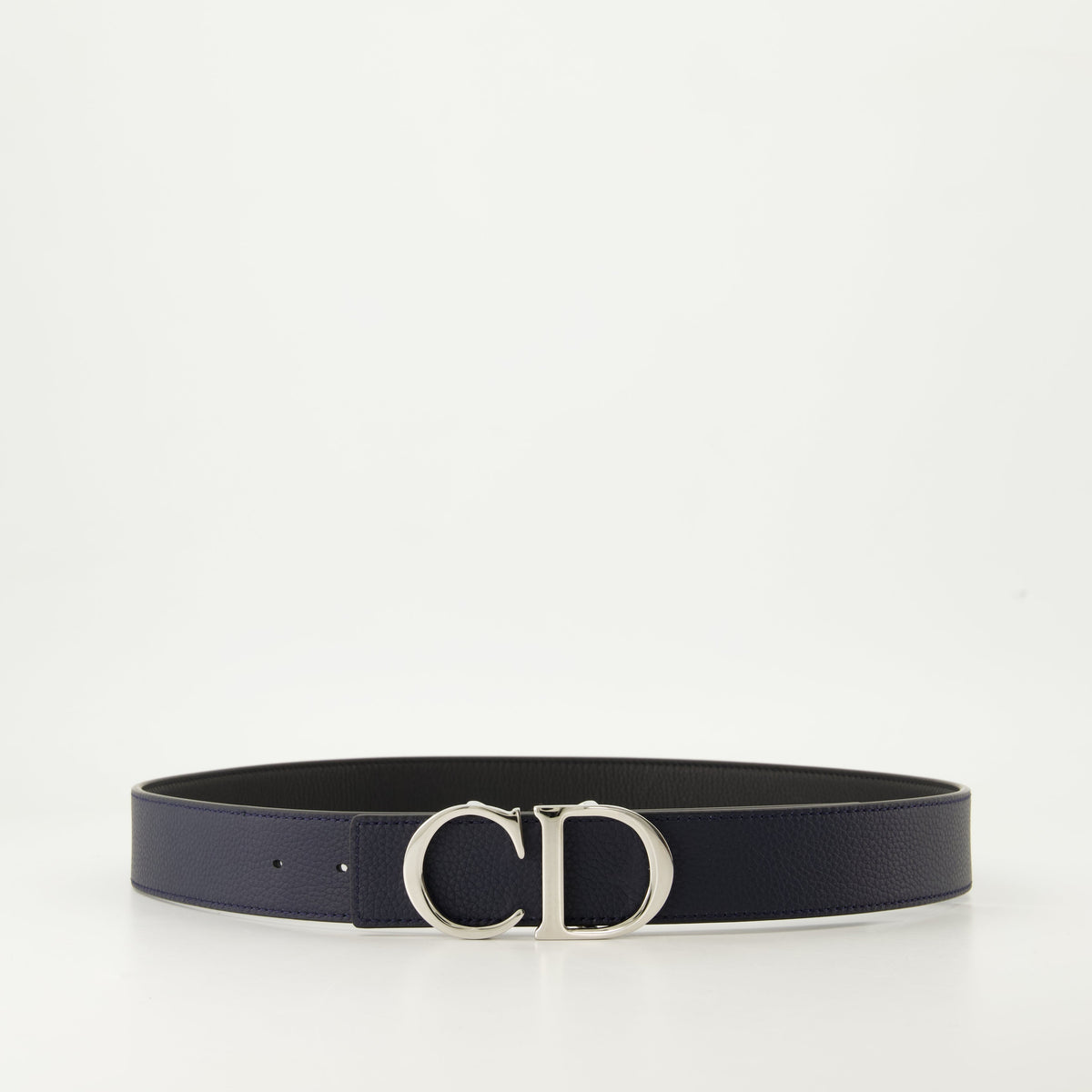 Reversible CD Belt