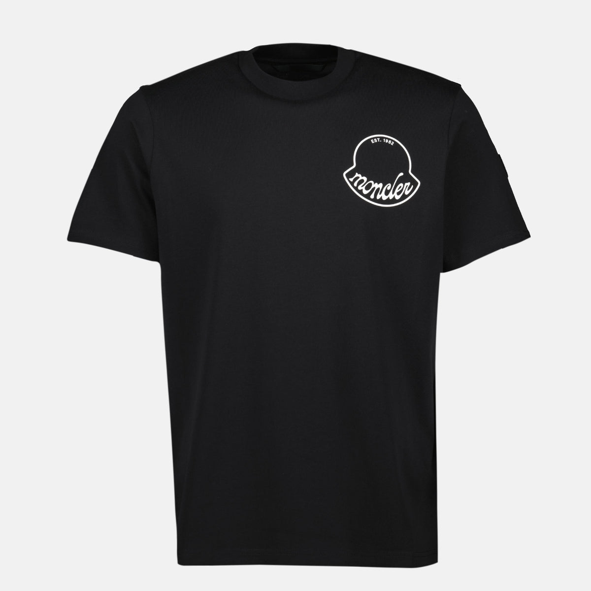 Logo T-shirt