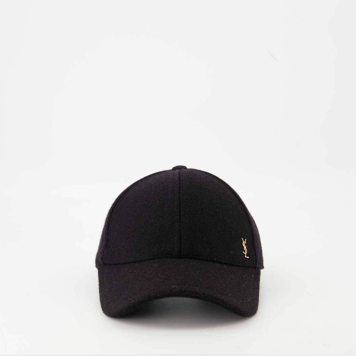 Velvet Cap