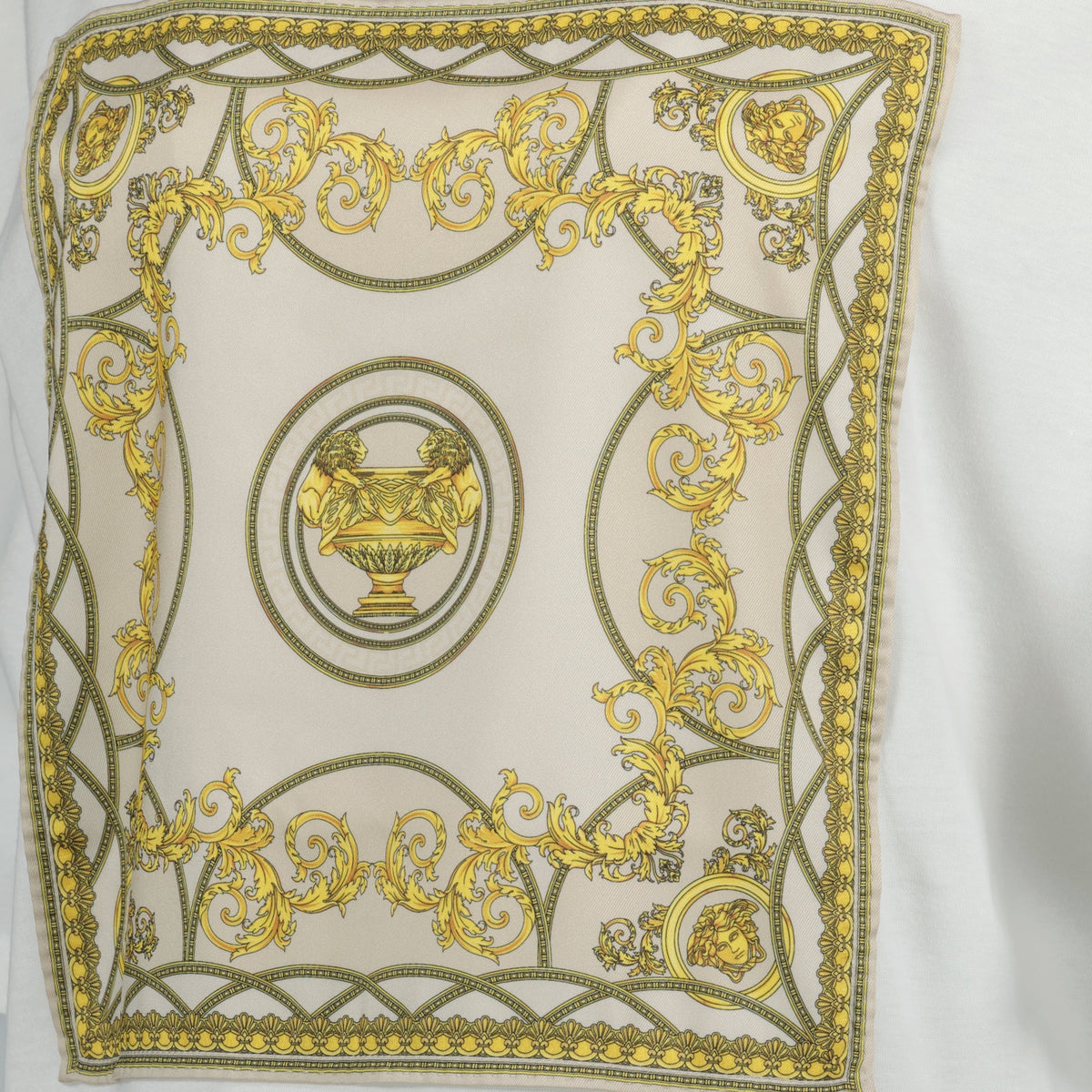 La Coupe des Dieux T-Shirt
