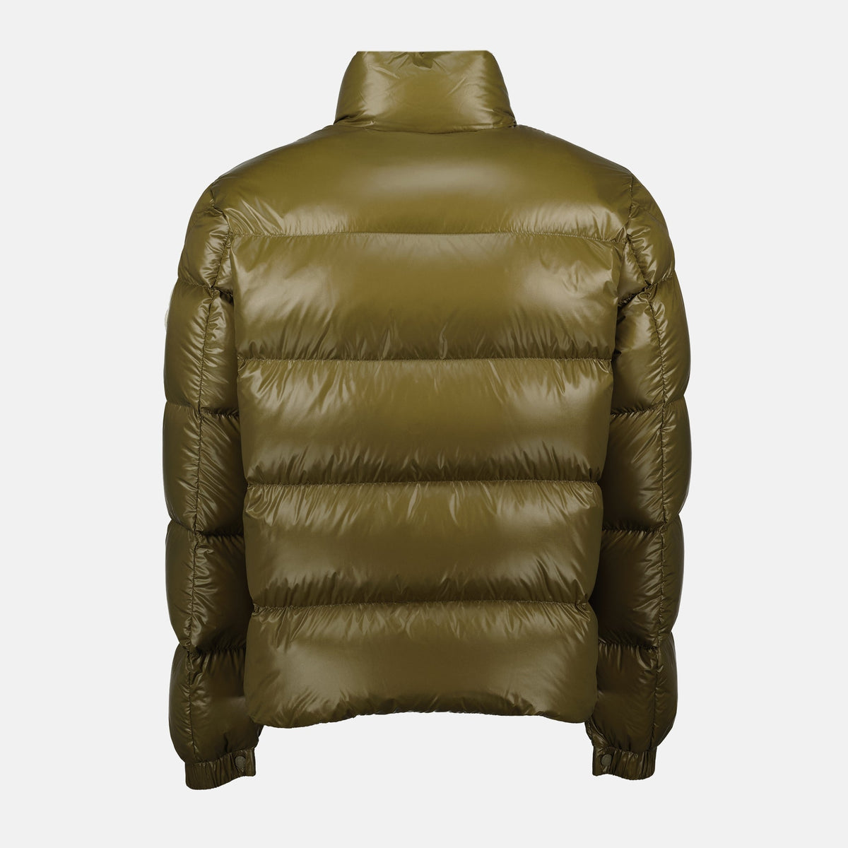 Tripiti Down Jacket