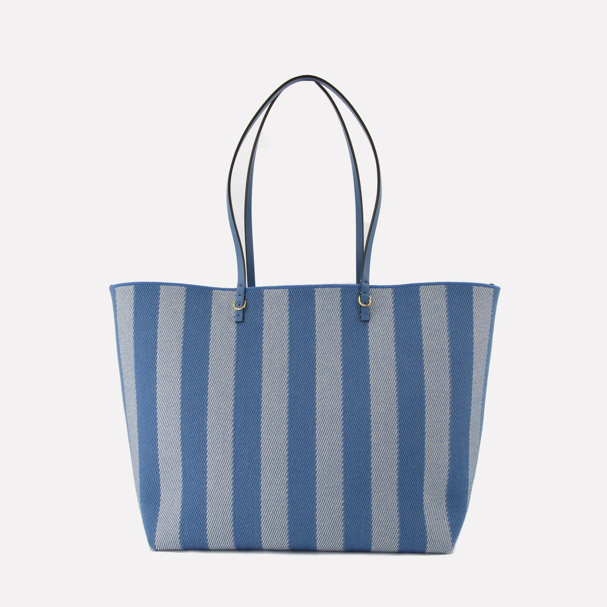 Roll Tote Bag