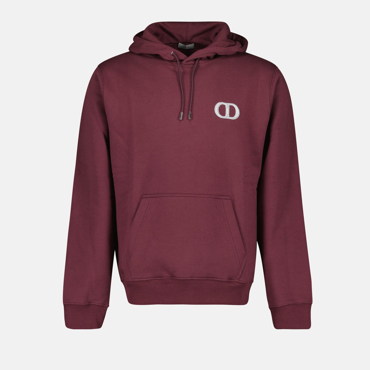 CD Hoodie