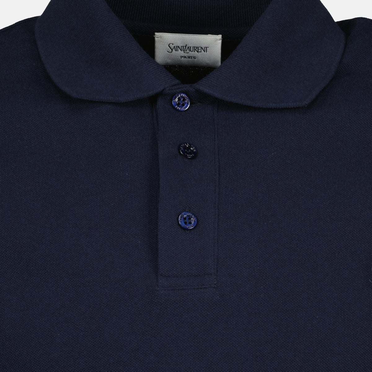 Cassandre Polo