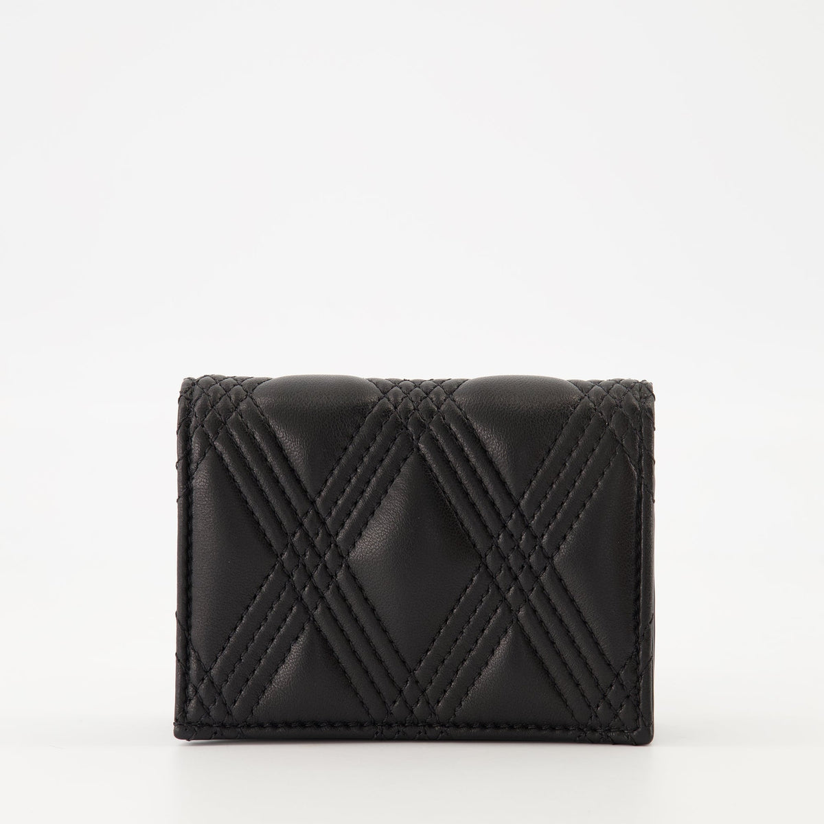 Quiltie 67 Wallets