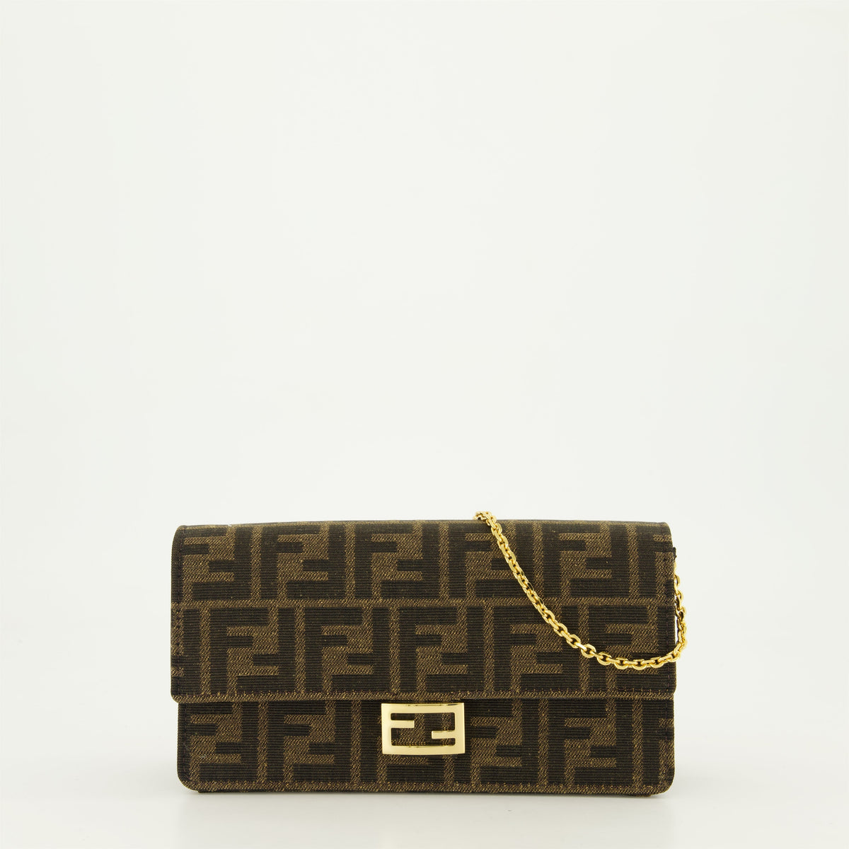 FF Baguette Pouch