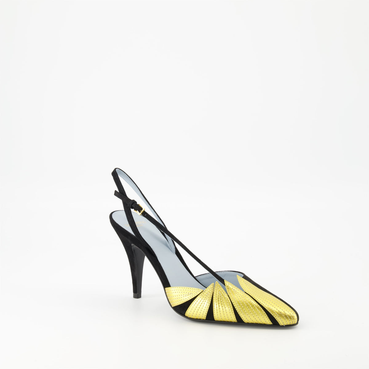 Foliefoliage Heels