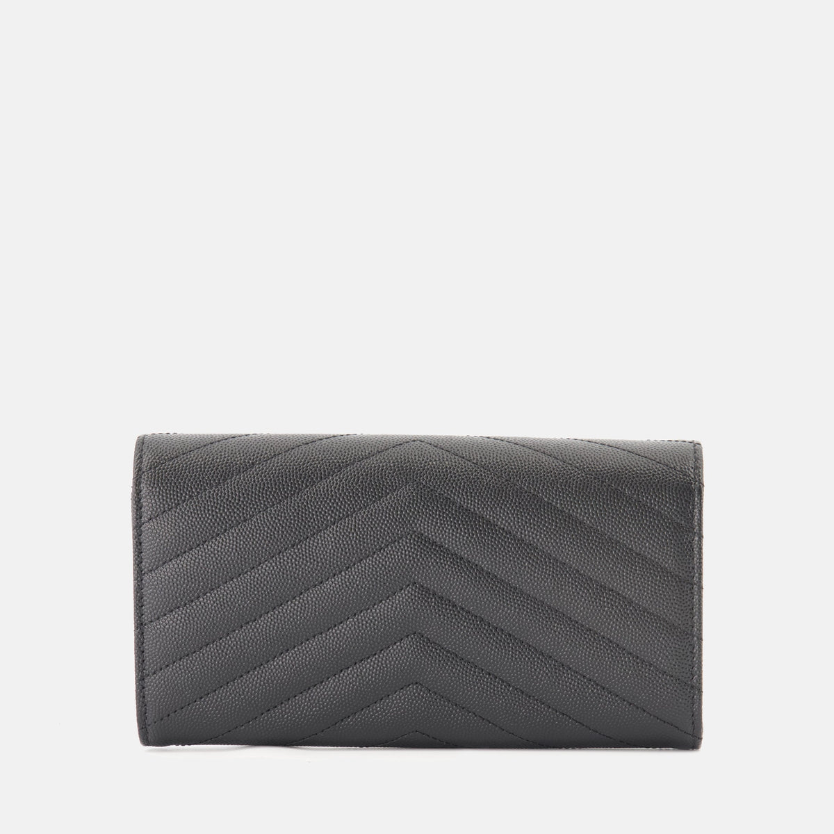 Cassandre Wallet