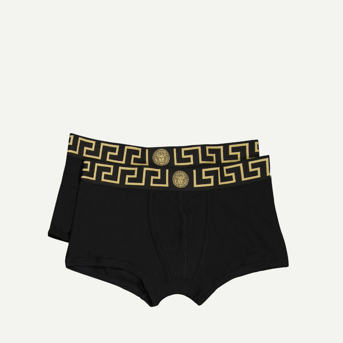 Boxer Set