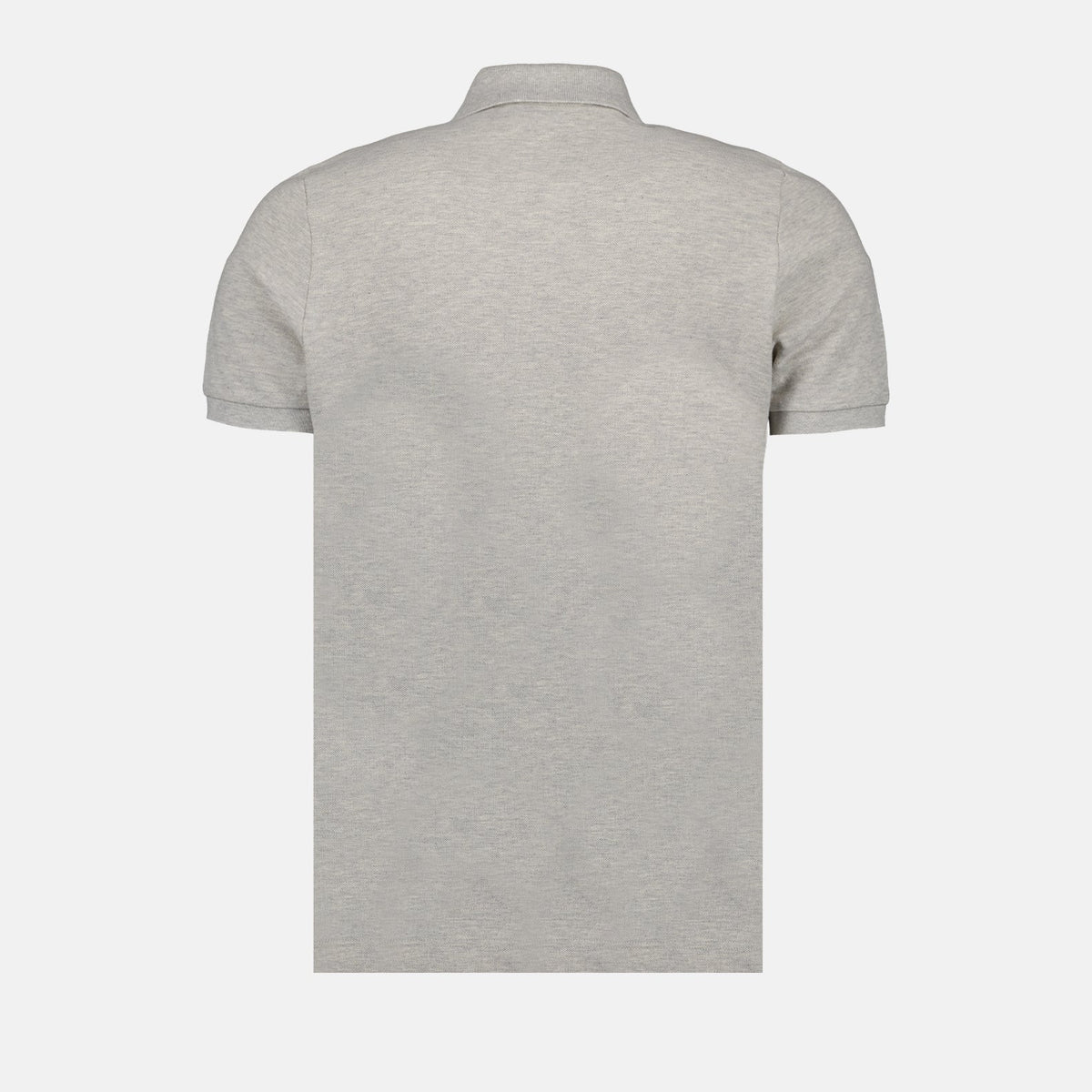 CD Polo Shirt