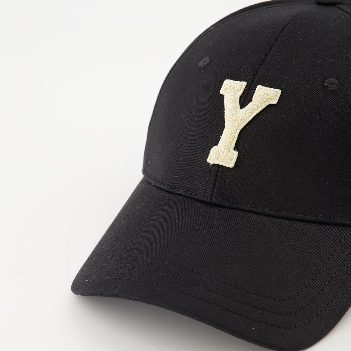 University Y Cap