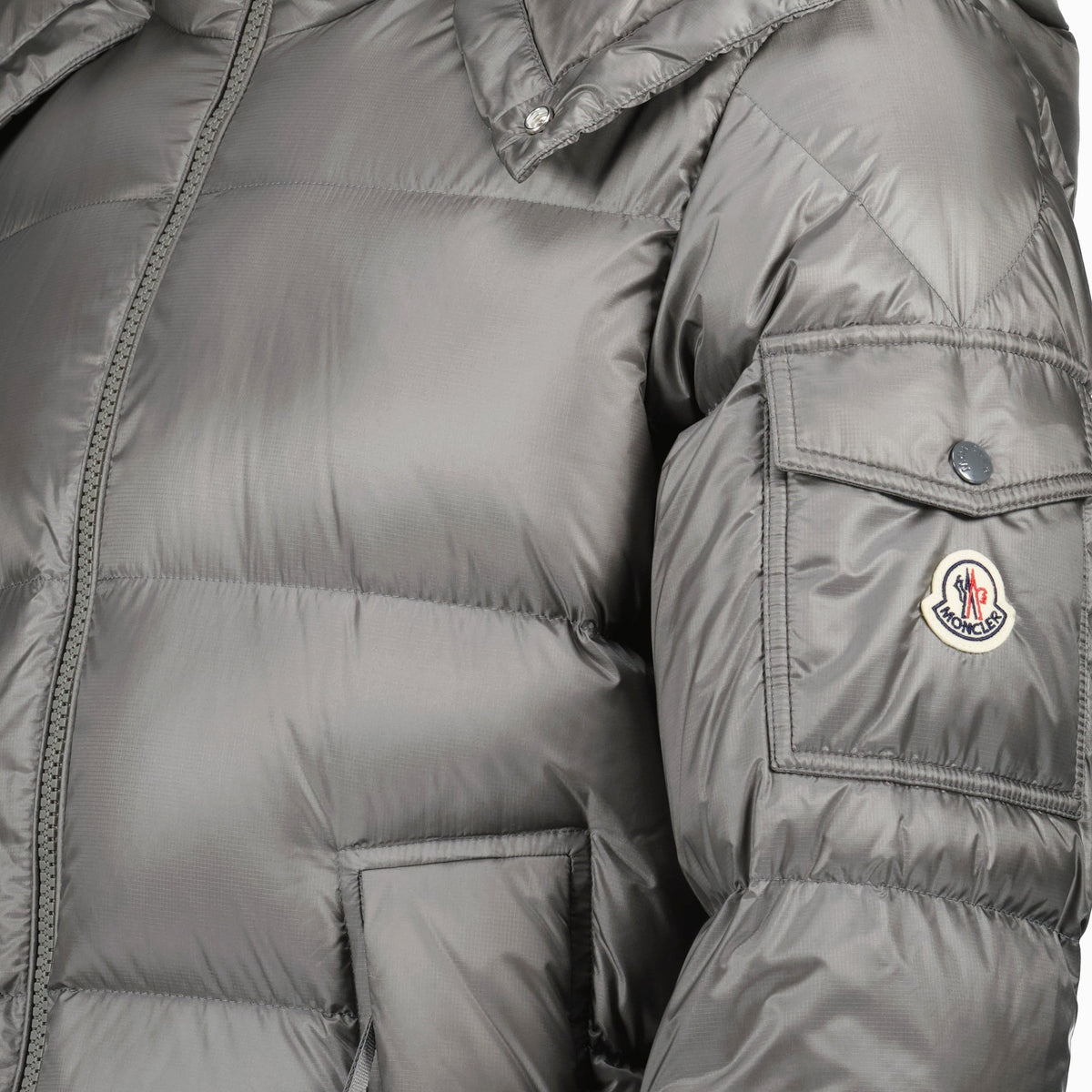 Couyere Down Jacket