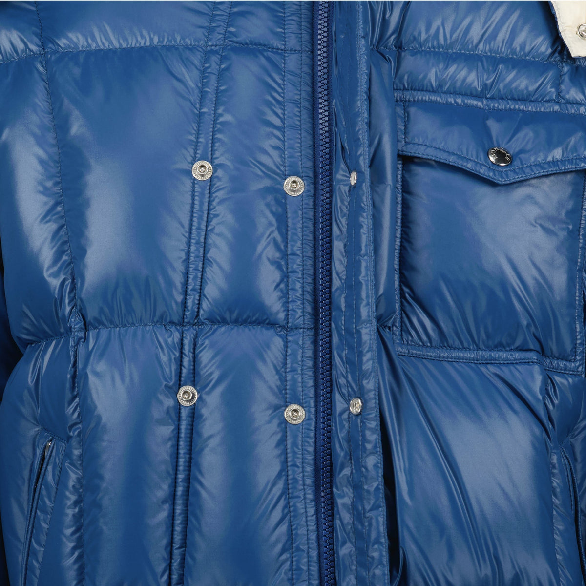 Serfanto Down Jacket