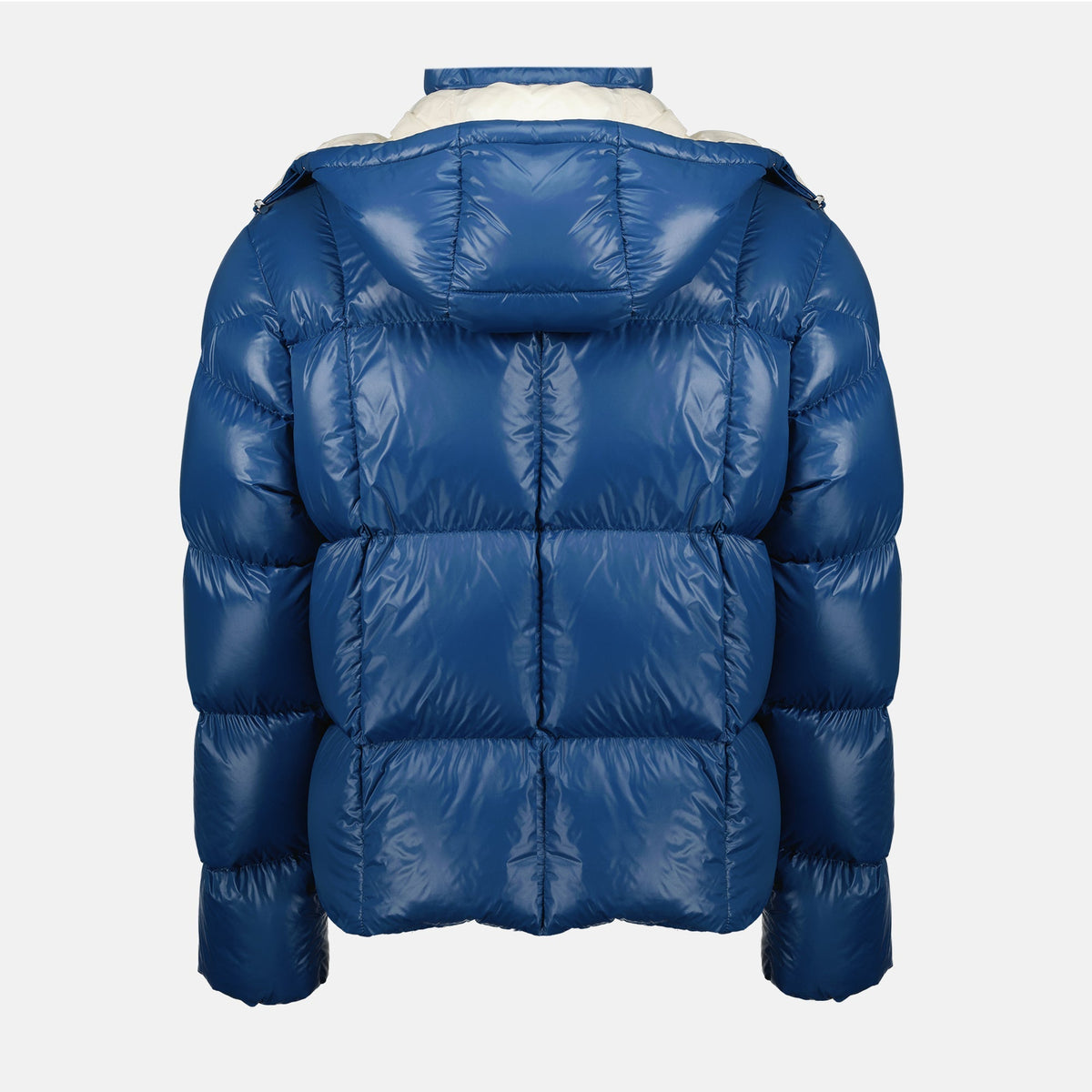 Serfanto Down Jacket