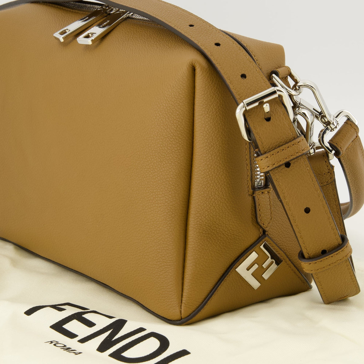 Fendi Lui Bag