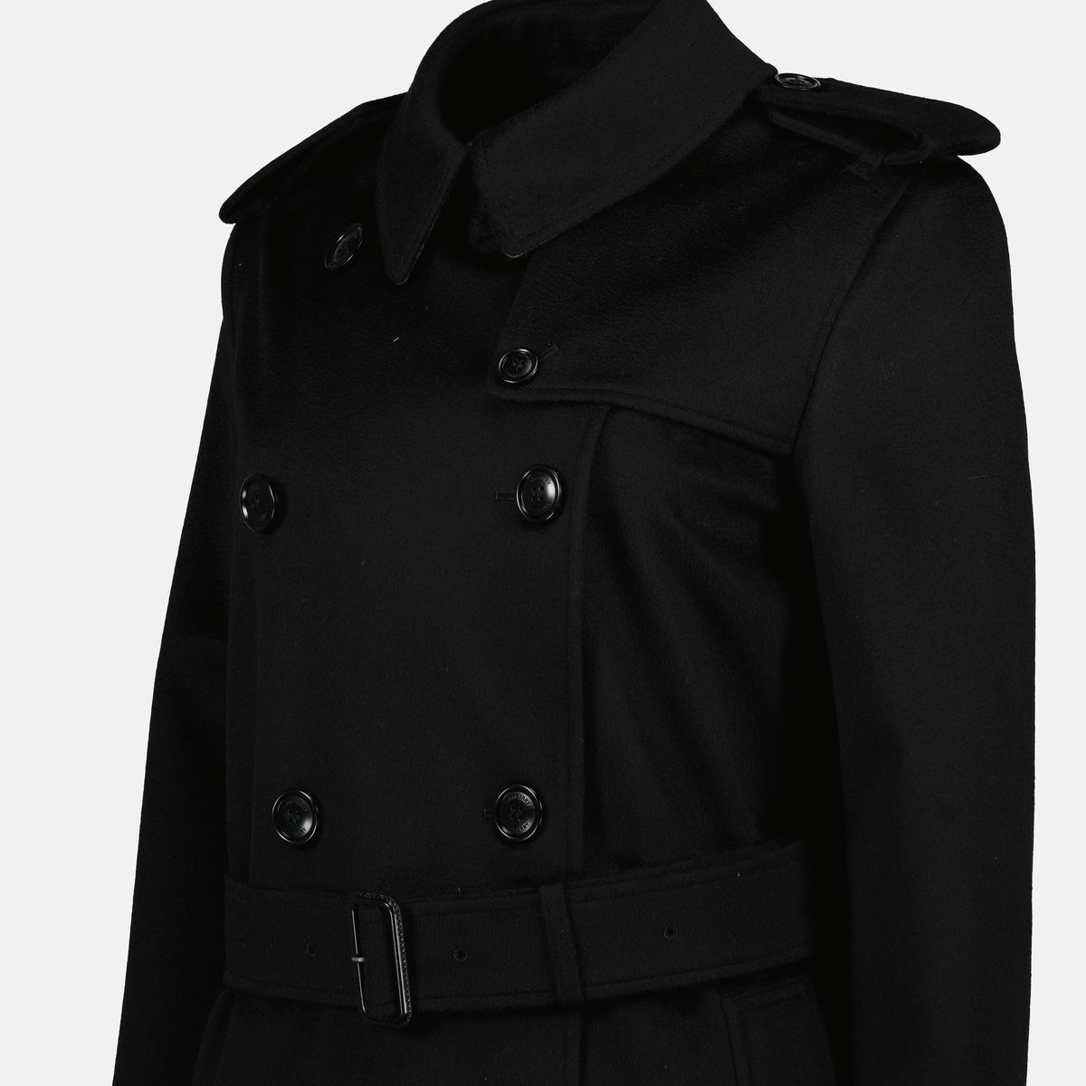 Kensington Long Trench