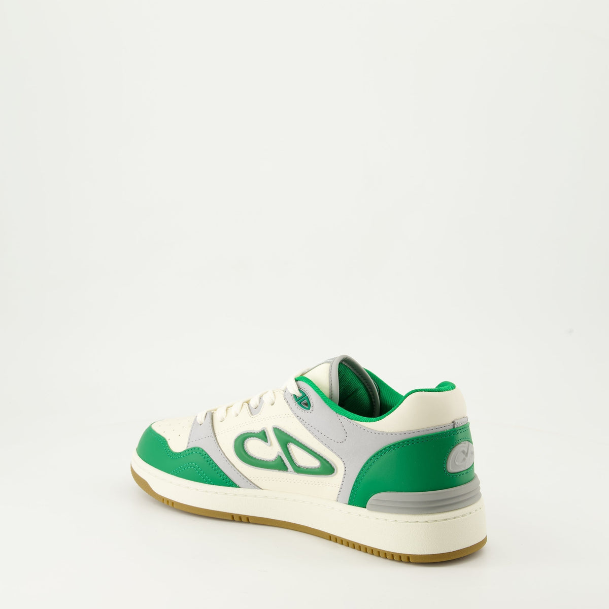 B57 Sneakers
