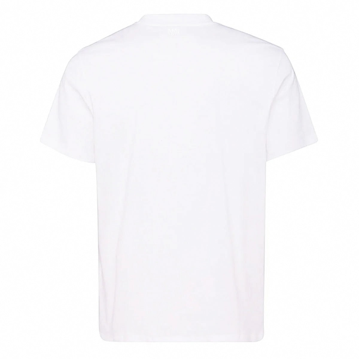 'Ami de Coeur' T-Shirt