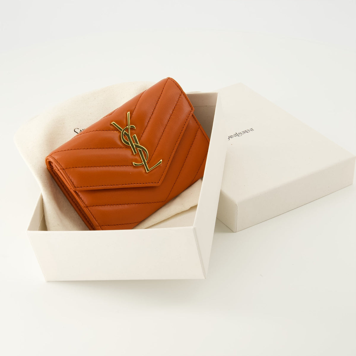 Cassandre Wallet