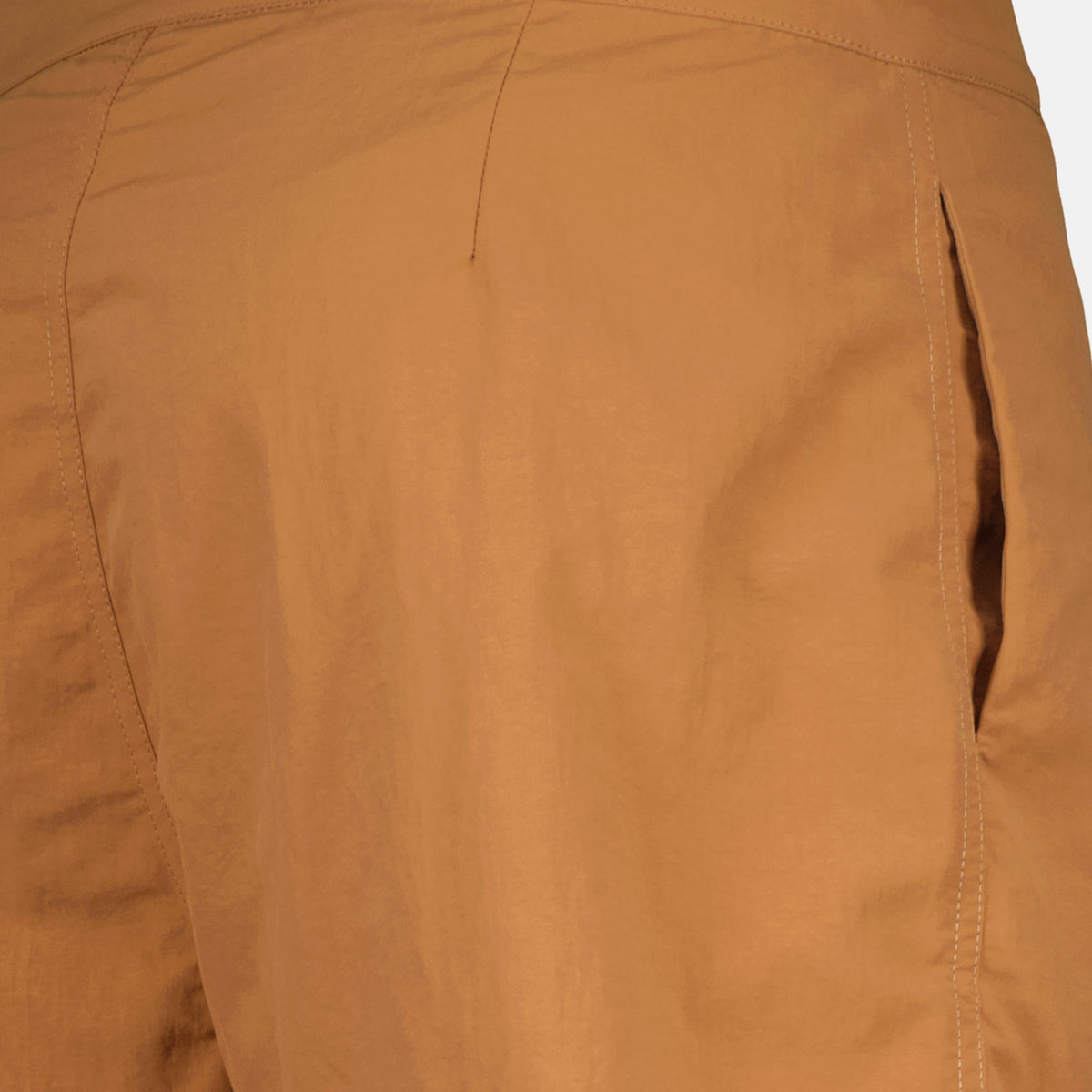 Swim Shorts