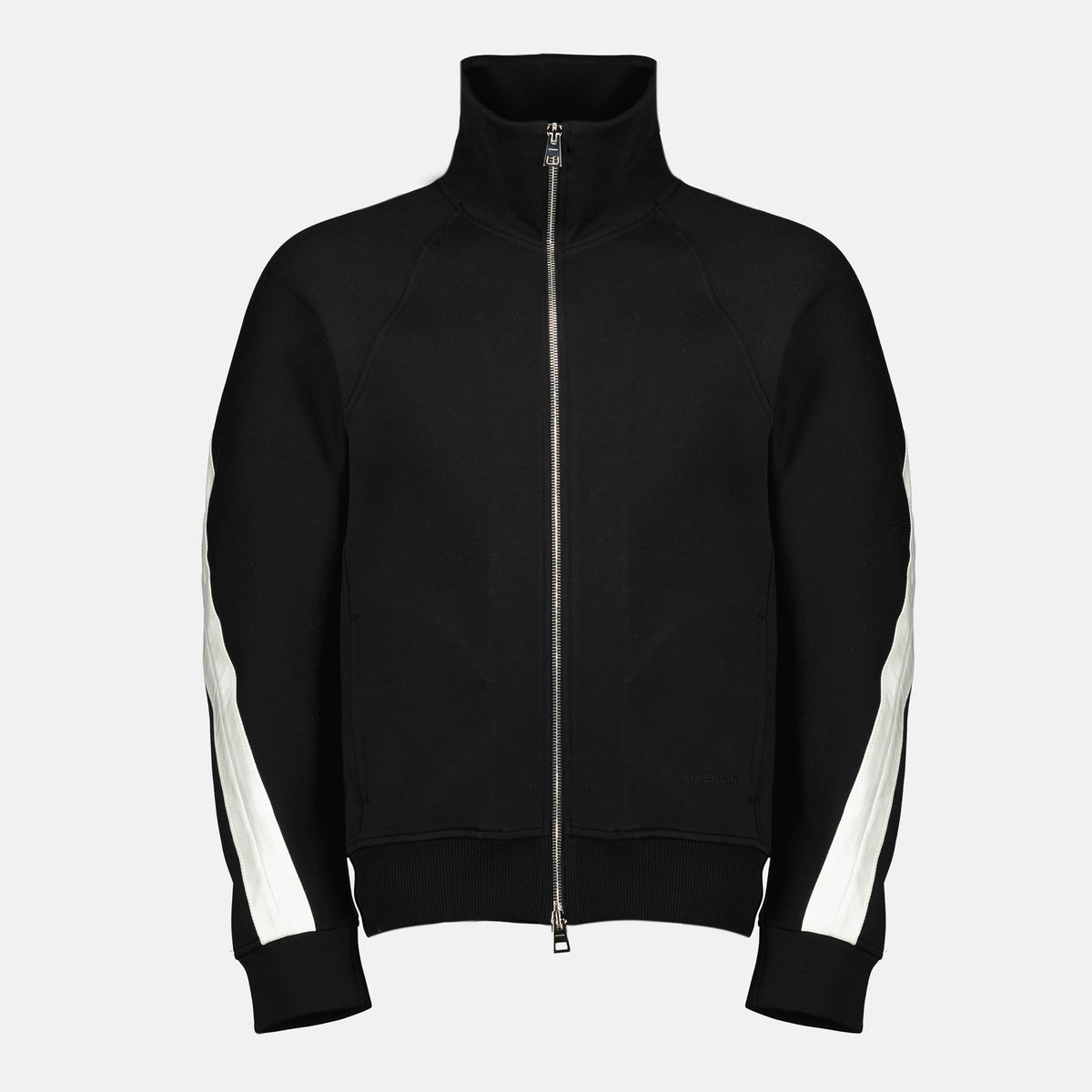Jogging Jacket