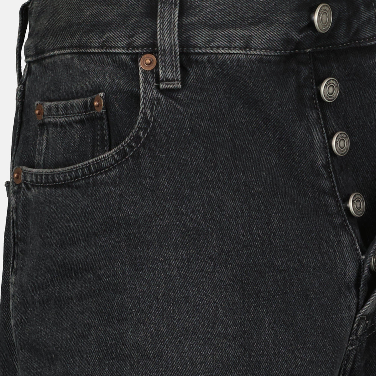 Westwood Jean