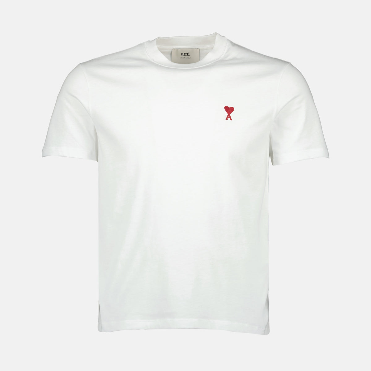 Ami de Coeur T-Shirt