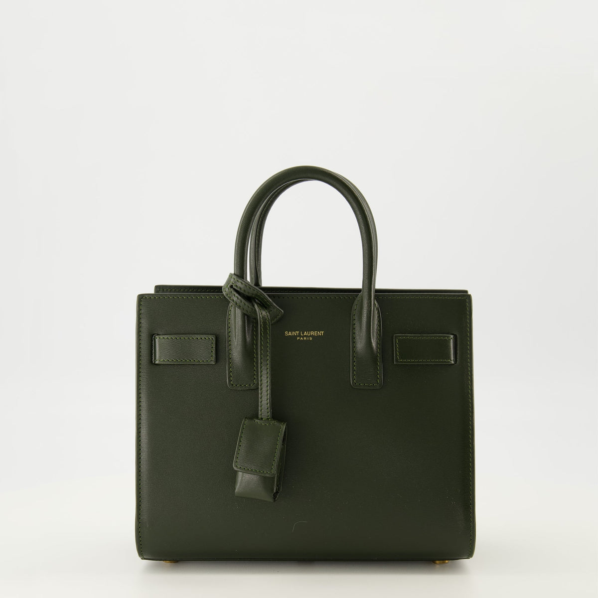 Nano Sac de Jour Bag