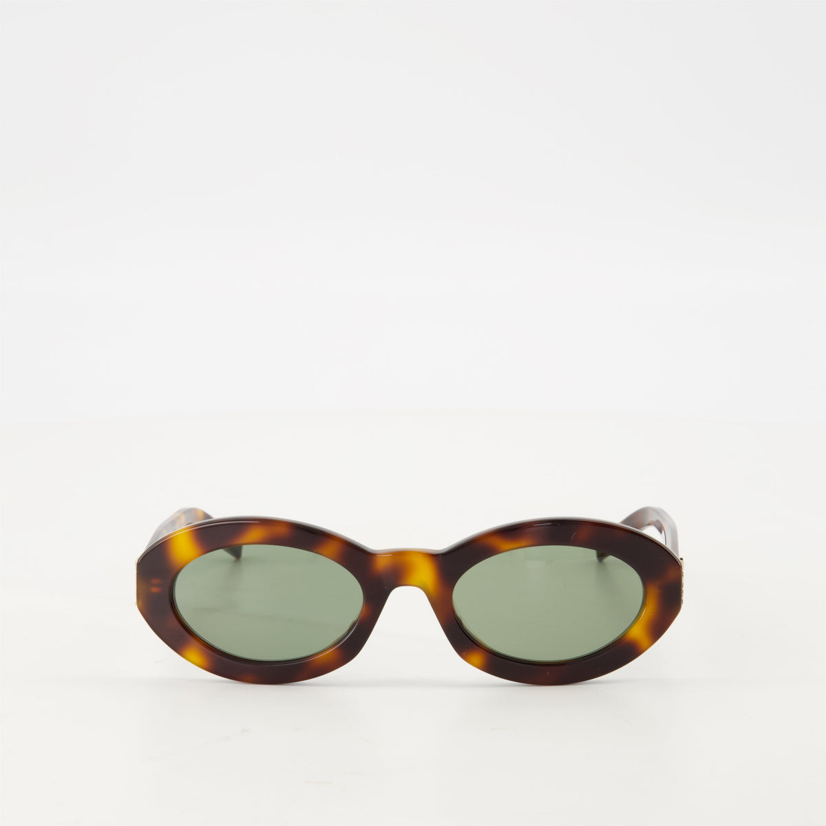 SL M136 Sunglasses