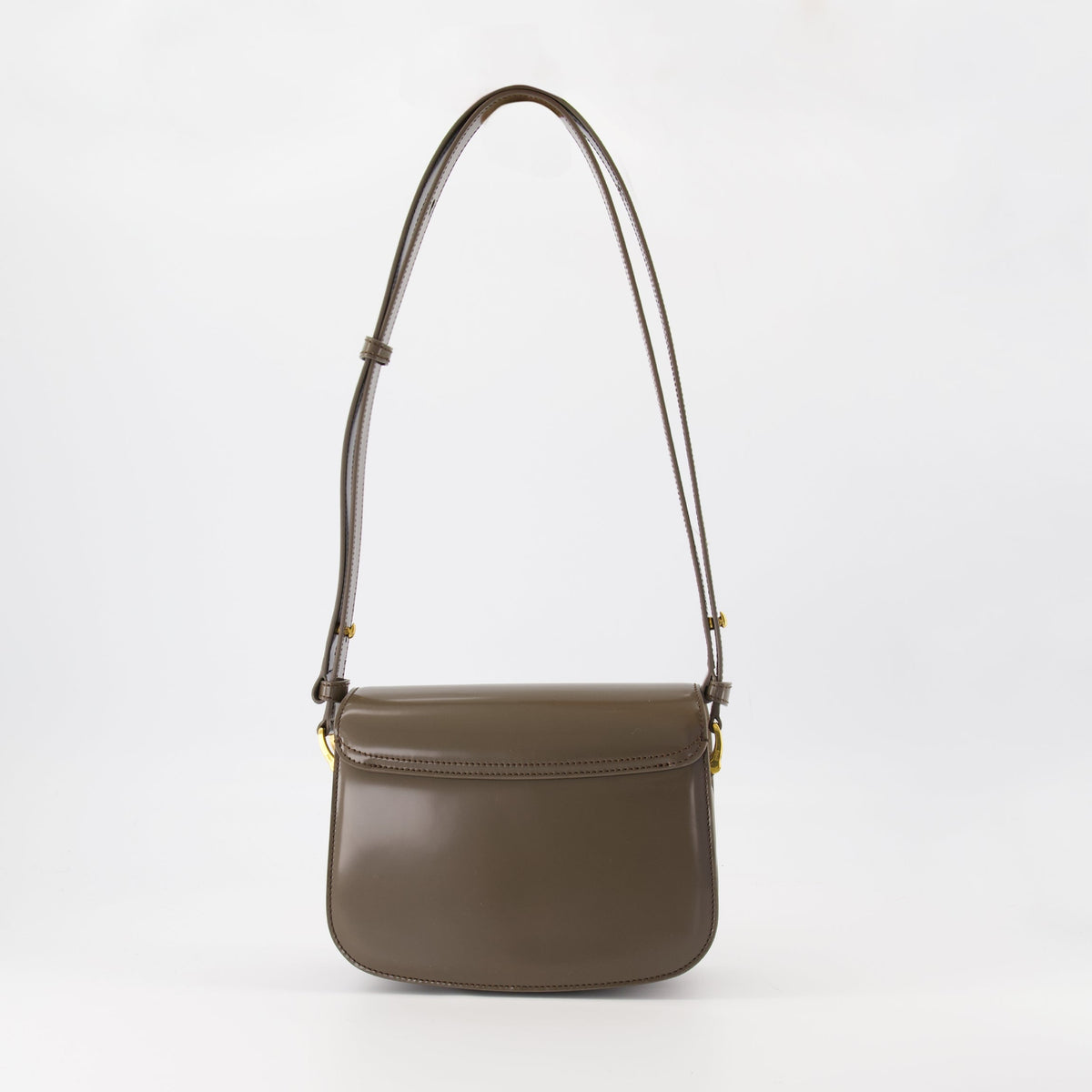Paris Paris Bag