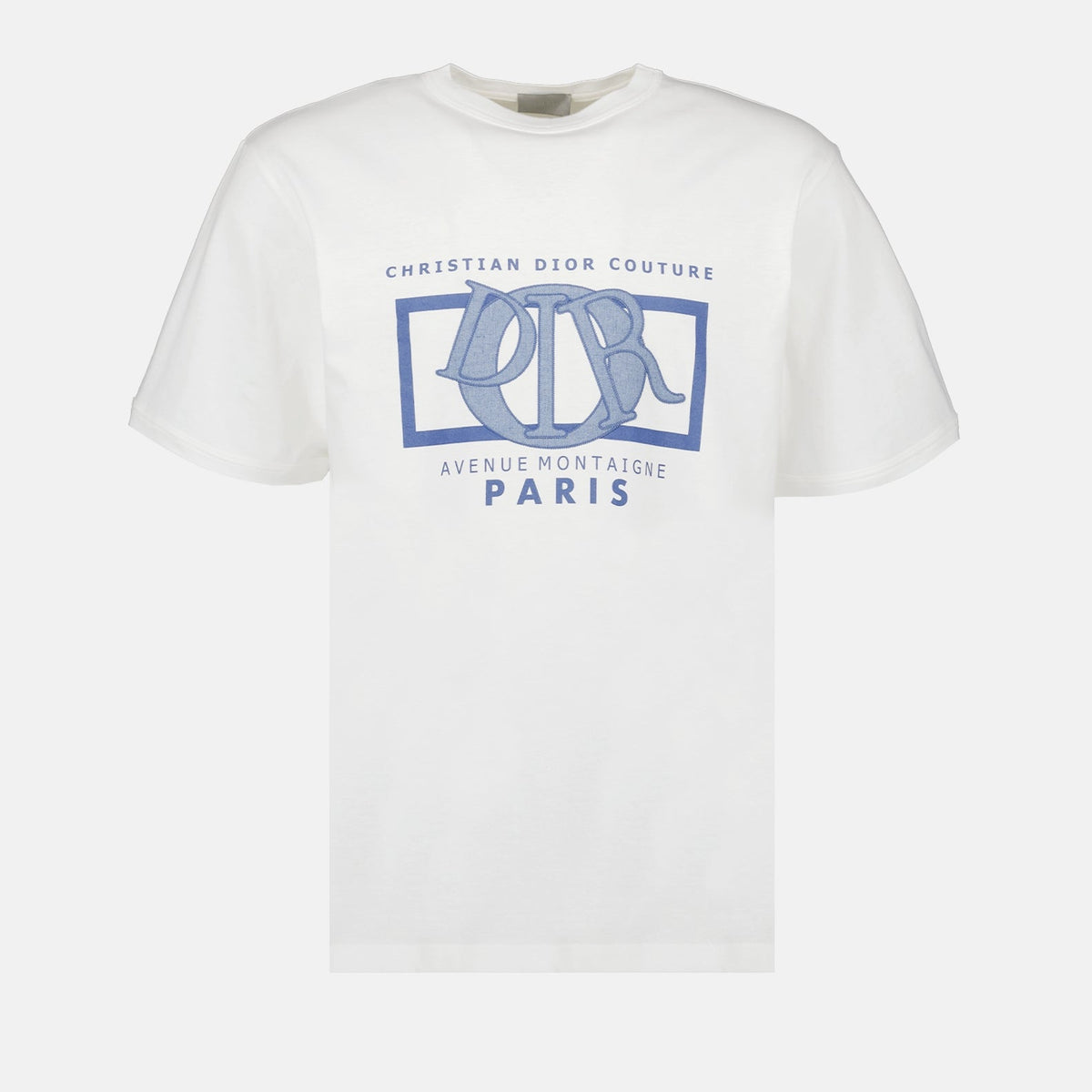 Dior Charm T-Shirt
