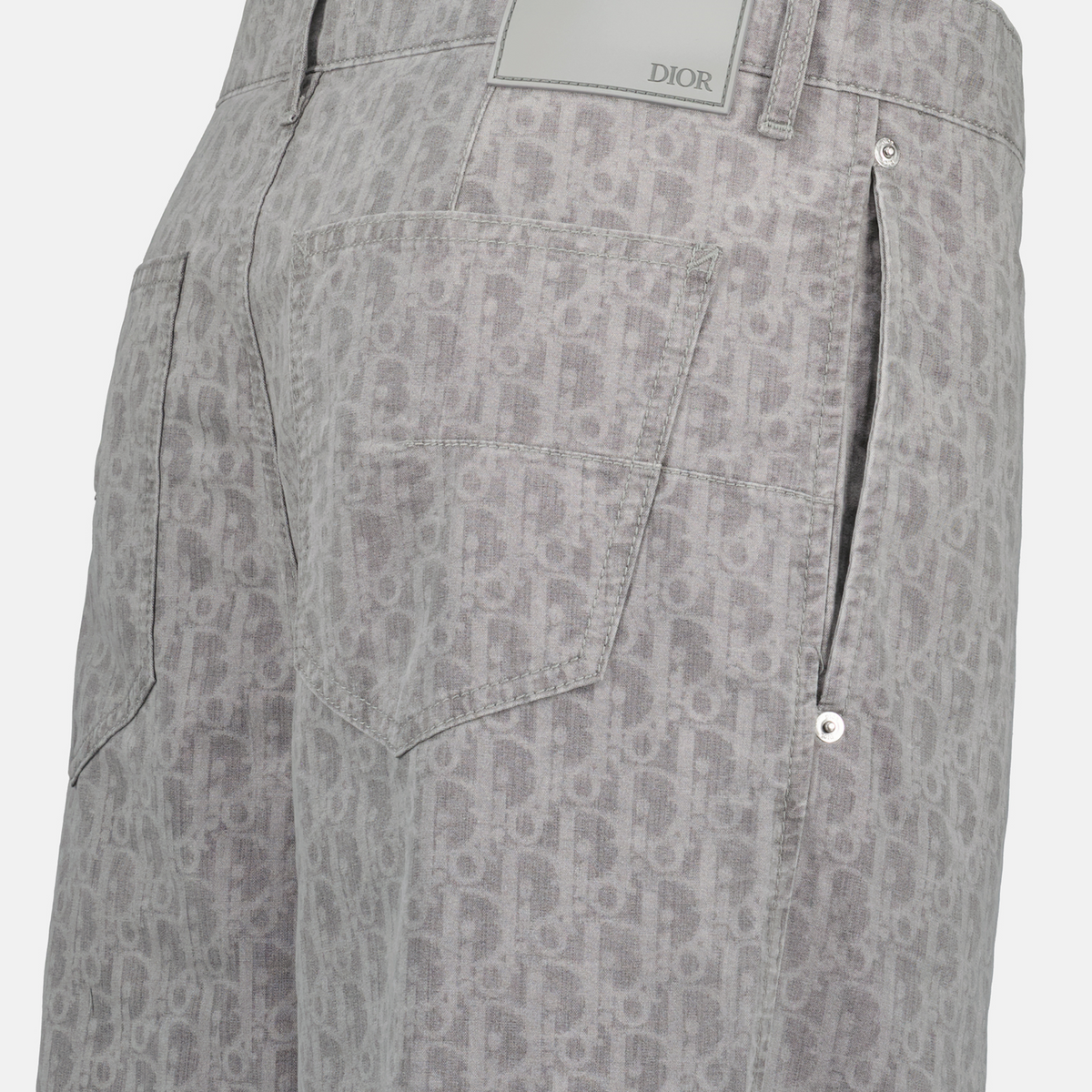 Carpenter Jeans